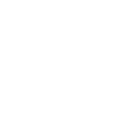 HHU